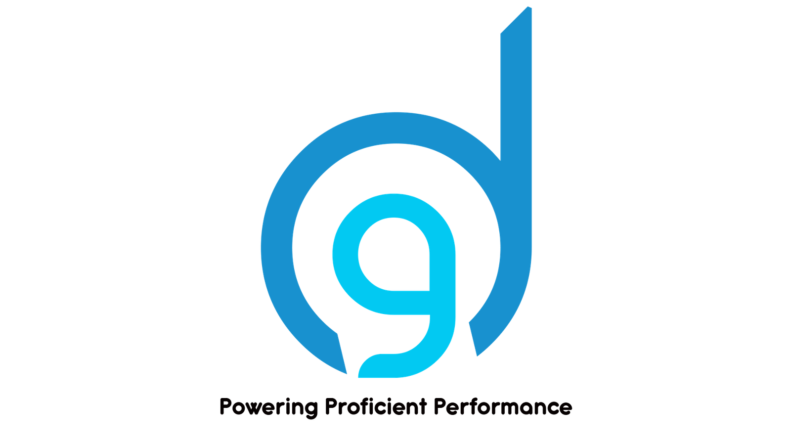 joint logo_05