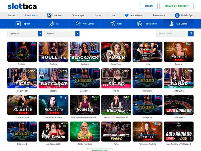 Slottica: Optimizando los Bonos para Maximizar las Posibilidades de Ganar