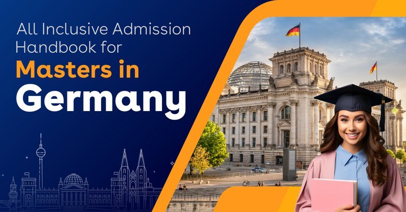 Best avia masters in Germany