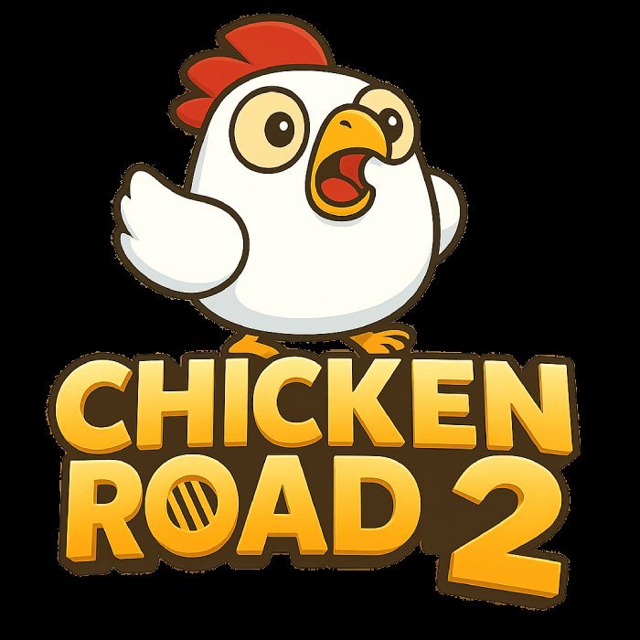 Chicken road 2 casino, chicken road 2 demo