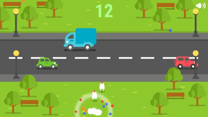 Conoce los Secretos de Chicken Road: El Juego de Azar Número Uno en España