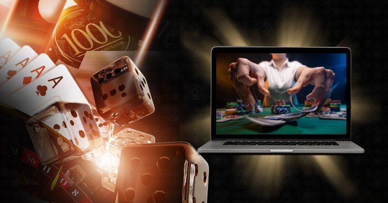 Choosing the Best Live Casino Experience for Your Style