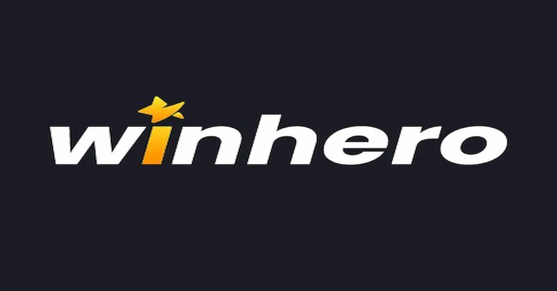 Guide to winhero live casino